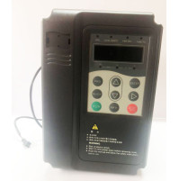 Converter and Board controller for 8008 Treadmill - CV8008 - Tecnopro